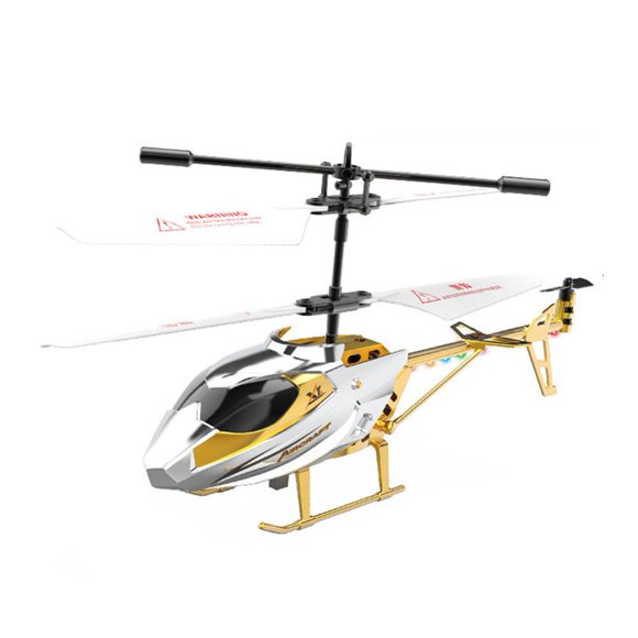 Helikopter kawalan jauh untuk Kanak, mainan berkualiti tinggi, tahan hentaman, menyeronokkan, Hadiyah