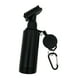 thumbnail image 4 of Cepillo de limpiador de clubes de golf, con cable retráctil con botella de spray al aire libre de entrenamiento ligero de entrenamiento de golf para Negro, 4 of 8