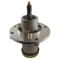 thumbnail image 2 of RAParts (1) Spindle Assembly for AYP Fits Husqvarna 42" - 72" 539112170, 2 of 6