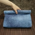 thumbnail image 2 of Women Clutch bag soft pu leather Lady evening bags Trend party girl Envelope Bag Large capacity Clutches purse, 2 of 5