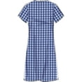 thumbnail image 5 of McCall Pattern, 5 of 7