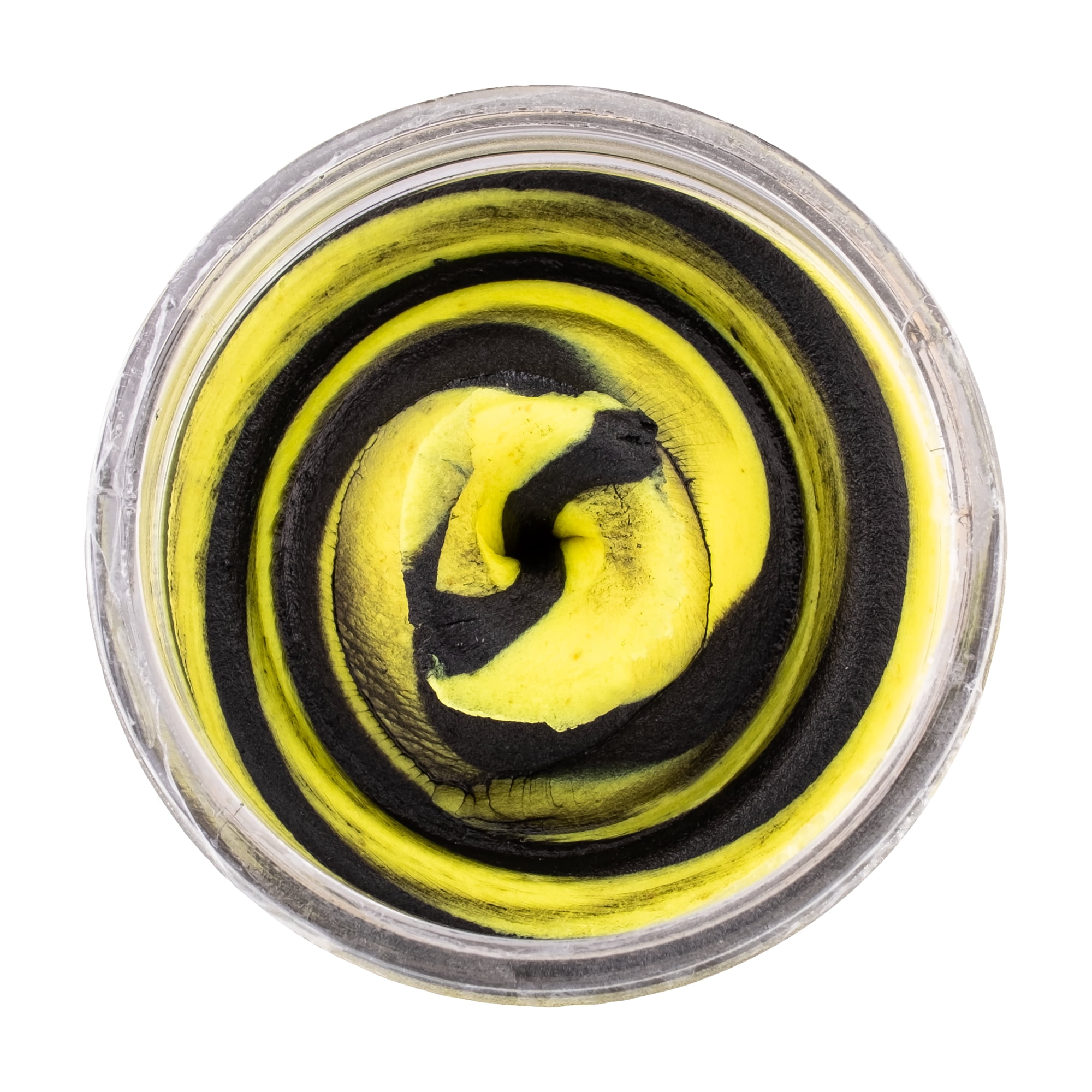 Berkley PowerBait Trout Fishing Dough Bait