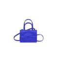 thumbnail image 1 of Shopper Puff Pequeño TELFAR, 1 of 3