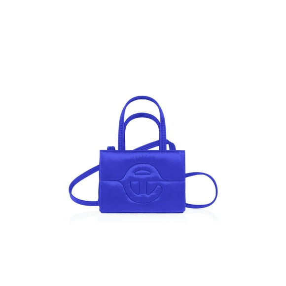 Shopper Puff Pequeño TELFAR