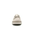 thumbnail image 3 of DELO Go Green ECO-Friendly Boat Shoe, 3 of 7