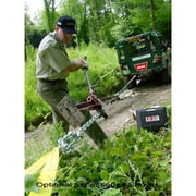 Hi-Lift Jack 42Castst