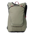 thumbnail image 1 of Totto Mochila Ergonómica Chica Repelente A Líquidos|senderismo - Viaje - Camping| 12.1 L Summit12 24 cafe M, 1 of 10