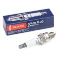 thumbnail image 4 of Denso 6050 Spark Plug, 4 of 4