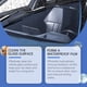 thumbnail image 4 of Pastillas limpiadoras de parabrisas de coche Homonth, 4 of 12