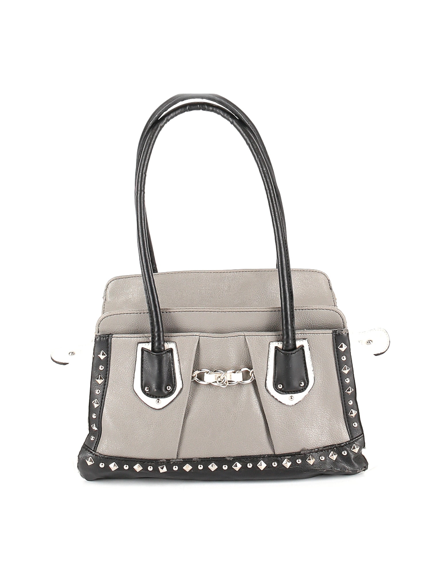 kathy van zeeland handbags walmart