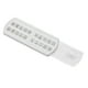 thumbnail image 1 of Brackets Ortodoncia Dental BuyWeek Metálicos MINI 0.022 3‑4‑5 ganchos, 1 of 14