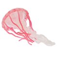 thumbnail image 4 of Simulation Animal, Seajelly Model, Plastic For Home School Kid Children Seajelly Toy, 4 of 8