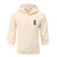 thumbnail image 1 of Sudaderas Con Capucha Para Hombres Otoño E Invierno Jóvenes Con Capucha Tamaño Europeo Suéter Estampado Suéter Suéter Informal Odeerbi ODB-4, 1 of 8