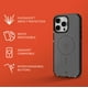 thumbnail image 3 of Funda tech21 Evo Check para iPhone 15 Pro Max con MagSafe, 3 of 7