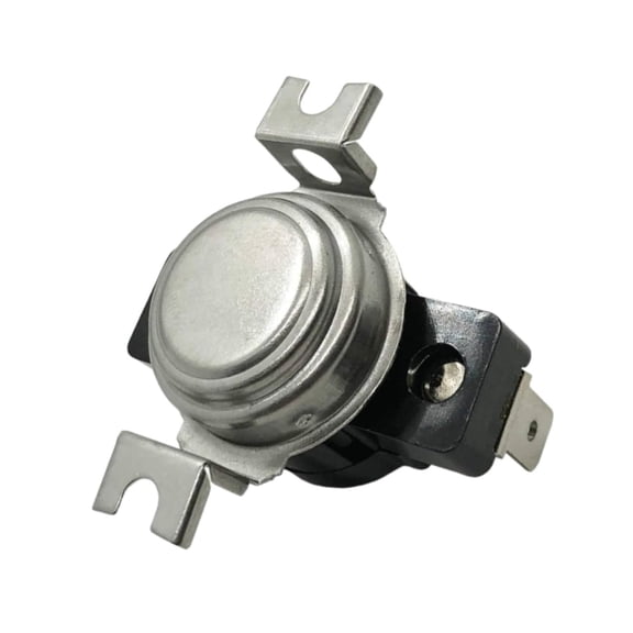 DC47-00017A Dryer Thermostat Limit Switch Replacement for Samsung 35001192