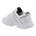 thumbnail image 3 of Tenis Kswiss Claxton Hombre, 3 of 5