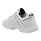 thumbnail image 3 of Tenis Kswiss Claxton Hombre, 3 of 5
