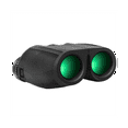 thumbnail image 2 of High-Definition Binoculars Low-Light Night Vision Long-Distance Focusing Portable Travel Telescope Monocular Hunting Toy, 2 of 7