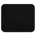 thumbnail image 3 of Aquaman Character Low Profile Thin Mouse Pad Mousepad, 3 of 4