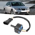 thumbnail image 4 of Separador de agua y aceite con Sensor de agua diésel para coche, 12762673, apto para Saab 9-3 9-5, 4 of 8