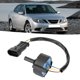 thumbnail image 4 of Separador de agua y aceite con Sensor de agua diésel para coche, 12762673, apto para Saab 9-3 9-5, 4 of 8