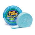 thumbnail image 2 of 6 Pack Hubba Bubba Bubble Gum Tape Sour Blue Raspberry Fun Chewing Gum 36ft, 2 of 4