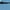 Sky Blue, variant on Girls Jackets,Lightweight Jacket for Girls Zip-up Hoodie Kids Sweatshirt Jacket Coat Boys Girls' Outerwear Jackets & Coats Girls Spring Jacket Kids Outerwear