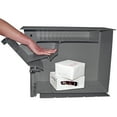thumbnail image 5 of Mail Boss Package Master Locking Security Mailbox, 5 of 15