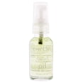 thumbnail image 2 of Aceite Antioxidante Cuccio Naturale Semilla de Uva 1 oz, 2 of 2