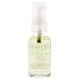 thumbnail image 2 of Aceite Antioxidante Cuccio Naturale Semilla de Uva 1 oz, 2 of 2