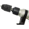 thumbnail image 3 of Drill Chuck Transformation Kit, Quick-Change Sds Shank For Electric Hammer, Multiplies Utility Of Cordless Impact Drivers And Wrenches For Professional Projects (Unique Thrust Bearings), 3 of 5