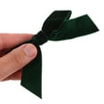 thumbnail image 6 of LEORX 3 Pcs Butterfly Hair Clips Beautiful Hair Styling For Women Everyday Wear, 6 of 7