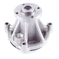 thumbnail image 2 of Engine Water Pump, 2 of 4