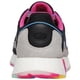 thumbnail image 4 of Tenis Adidas Originals Tresc Run Boost Hombre Comodo negro 29 Adidas Tresc Run Boost, 4 of 4