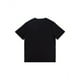 thumbnail image 2 of Camiseta 100 % algodón con estampado exquisito, diseño divertido de nicho de cigarros y bourbon, suave al tacto, transpirable y con absorción del sudor, ideal para deportes de ocio., 2 of 5