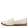 thumbnail image 5 of LifeStride Womens Nico Slip-ons - Medium & Wide Width, 5 of 7