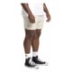 thumbnail image 2 of Gymshark Lightweight Shorts - White, 2 of 3