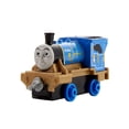 thumbnail image 2 of Thomas & Friends Adventures Millie, 2 of 4