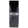 thumbnail image 2 of New Brand Aerosol EDT 4 Men 3.3 oz New Balance New Brand Aerosol EDT 3.3 oz, 2 of 4