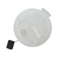 thumbnail image 2 of Fuel Pump Module Assembly, 2 of 4