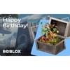 Image thumbnail_image