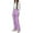 Light Purple, variant on MAIHAN-Snow Pants for Women - Waterproof Windproof Ski Pants with Adjustable Suspenders,Womens Snow Pants & Mens Winter Overalls for Skiing Snowboarding & Outdoor Activities(Black,L)
