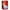 Red, variant on Dehumidifier, Dehumidifiers for Room, 95 OZ Water Tank, (950 sq.ft) Dehumidifiers for Basement Home Bathroom Bedroom with Auto Shut Off, 7 Colors LED Light, White