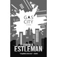 thumbnail image 1 of Gas City (Tom Doherty Associates Books), 1 of 2