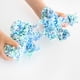 thumbnail image 3 of Fidget Toy & Sensory Toys Playfoam, paquete de 8 ideas educativas, 3 of 8