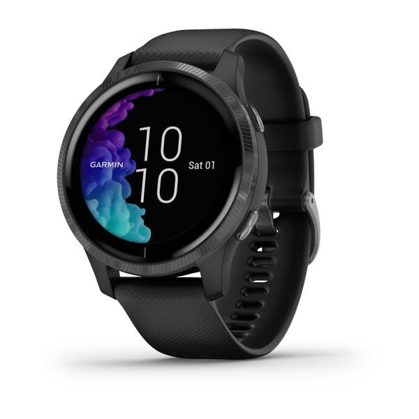 Garmin Venu Sportswatch