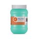 thumbnail image 1 of Pintura POLITEC 500 ml Verde Pálido No Tóxica, 1 of 3