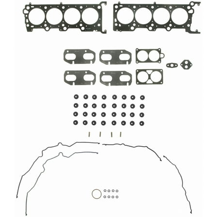 FEL-PRO HS 9790 PT-3 Head Gasket Set