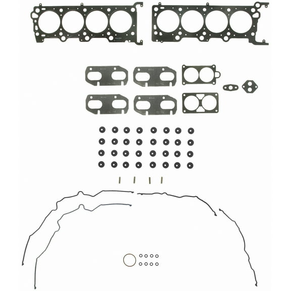 FEL-PRO HS 9790 PT-3 Head Gasket Set