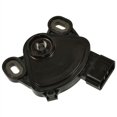 thumbnail image 2 of Neutral Safety Switch, 2 of 4